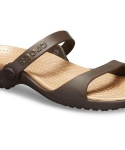 Truestone.shop8751d29269 5