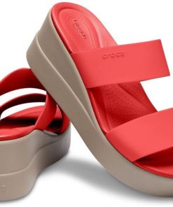 Truestone.shop888901b029 1