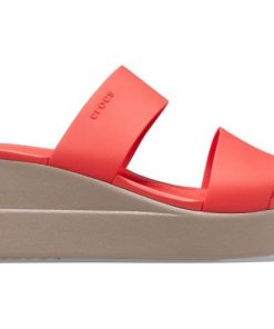 Truestone.shop888901b029 2