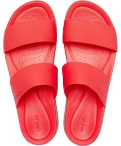 Truestone.shop888901b029 3