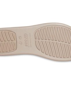 Truestone.shop888901b029 4