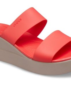 Truestone.shop888901b029 5