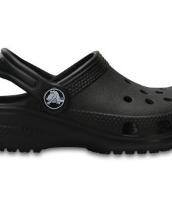 Truestone.shop89145f1f9d 2