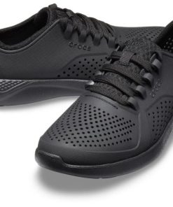 Truestone.shop8a34e2cf58 1