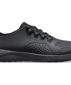 Truestone.shop8a34e2cf58 2