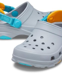 Truestone.shop8a836b0098 1