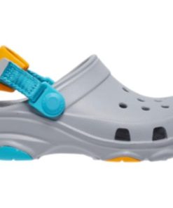 Truestone.shop8a836b0098 2