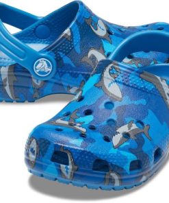 Truestone.shop8ac9adf84b 1