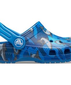 Truestone.shop8ac9adf84b 2