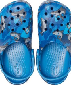 Truestone.shop8ac9adf84b 3