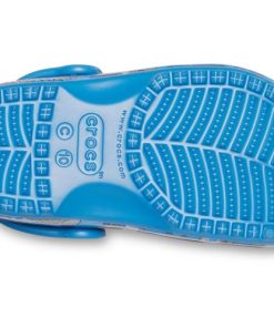 Truestone.shop8ac9adf84b 4