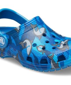 Truestone.shop8ac9adf84b 5