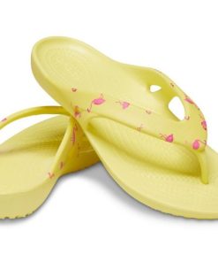 Truestone.shop8af83ef1cb 1