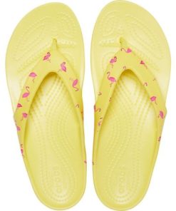 Truestone.shop8af83ef1cb 3