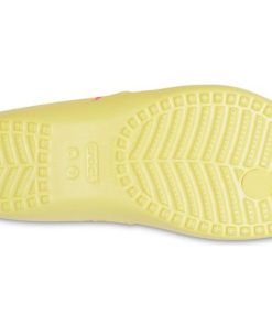 Truestone.shop8af83ef1cb 4