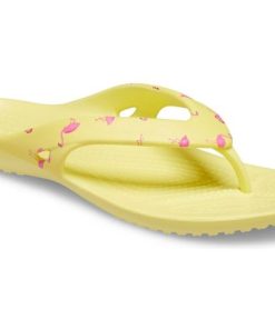 Truestone.shop8af83ef1cb 5