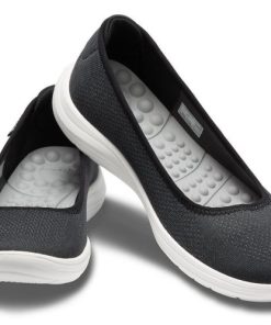 Truestone.shop8b7452d53a 1