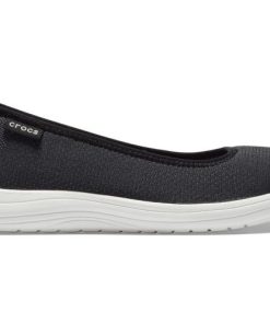 Truestone.shop8b7452d53a 2