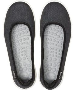 Truestone.shop8b7452d53a 3