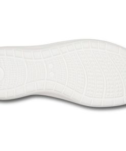 Truestone.shop8b7452d53a 4