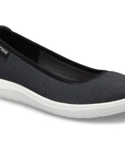 Truestone.shop8b7452d53a 5