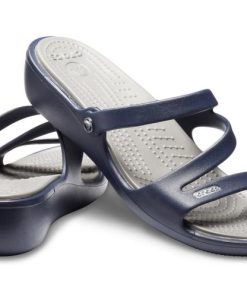 Truestone.shop8b77fed23b 1