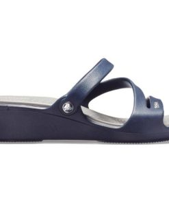 Truestone.shop8b77fed23b 2