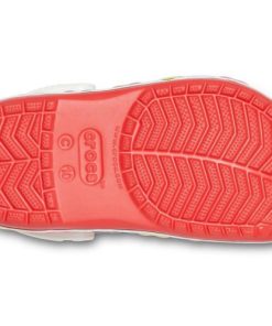 Truestone.shop8c255d569a 1