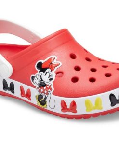 Truestone.shop8c255d569a 2