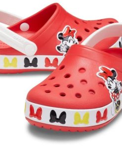 Truestone.shop8c255d569a 3