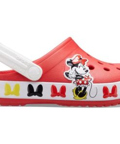 Truestone.shop8c255d569a 4