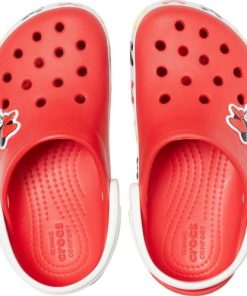 Truestone.shop8c255d569a 5