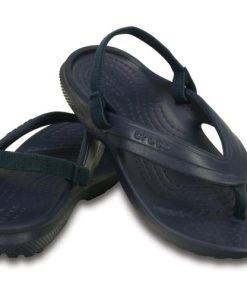 Truestone.shop8d5f8a0c00 1