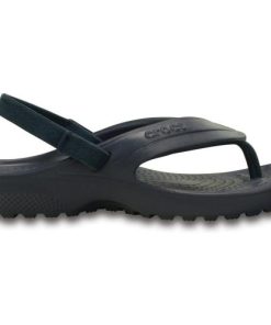 Truestone.shop8d5f8a0c00 2