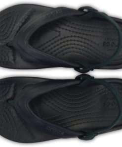 Truestone.shop8d5f8a0c00 3