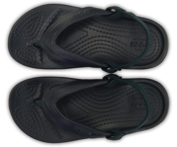 Truestone.shop8d5f8a0c00 3