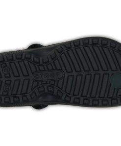 Truestone.shop8d5f8a0c00 4