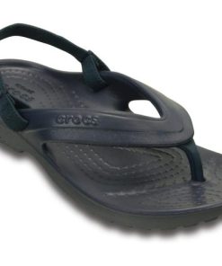 Truestone.shop8d5f8a0c00 5