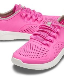 Truestone.shop8eba48bf5f 1