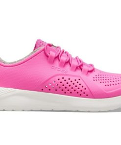 Truestone.shop8eba48bf5f 2