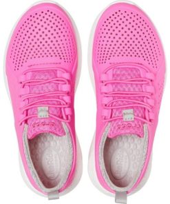 Truestone.shop8eba48bf5f 3