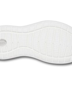 Truestone.shop8eba48bf5f 4