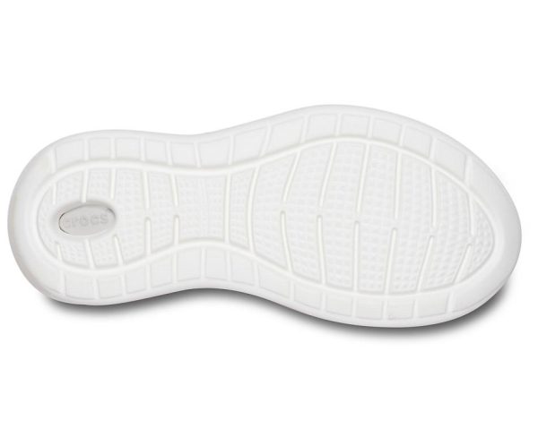 Truestone.shop8eba48bf5f 4