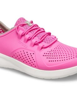 Truestone.shop8eba48bf5f 5