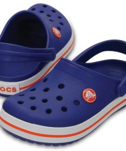 Truestone.shop8edecd91a2 1