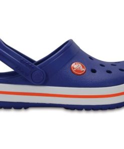 Truestone.shop8edecd91a2 2