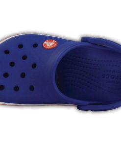 Truestone.shop8edecd91a2 3