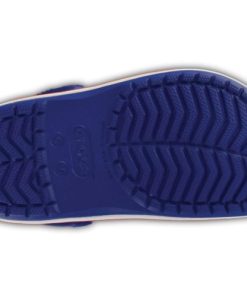 Truestone.shop8edecd91a2 4