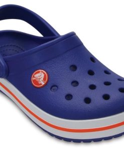 Truestone.shop8edecd91a2 5