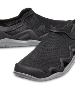 Truestone.shop8f6bb20904 1